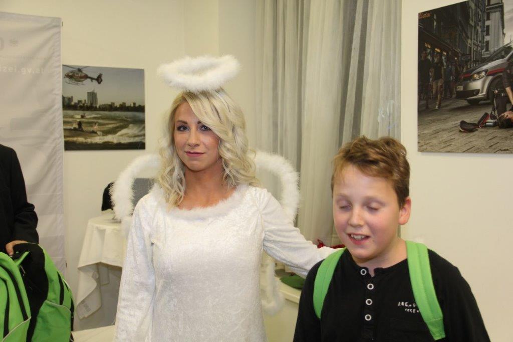 UI_Kinderweihnachtsfeier_2019 (161)
