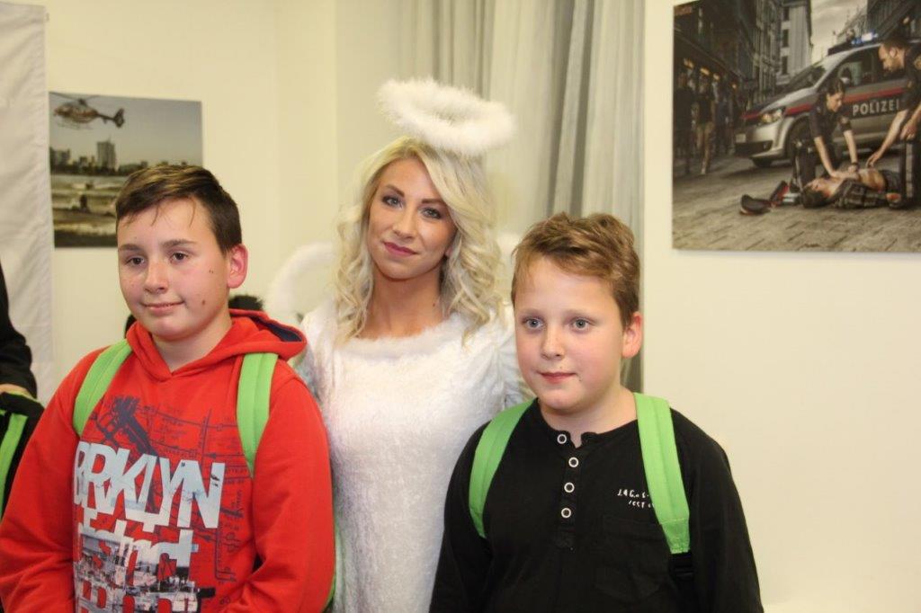 UI_Kinderweihnachtsfeier_2019 (163)