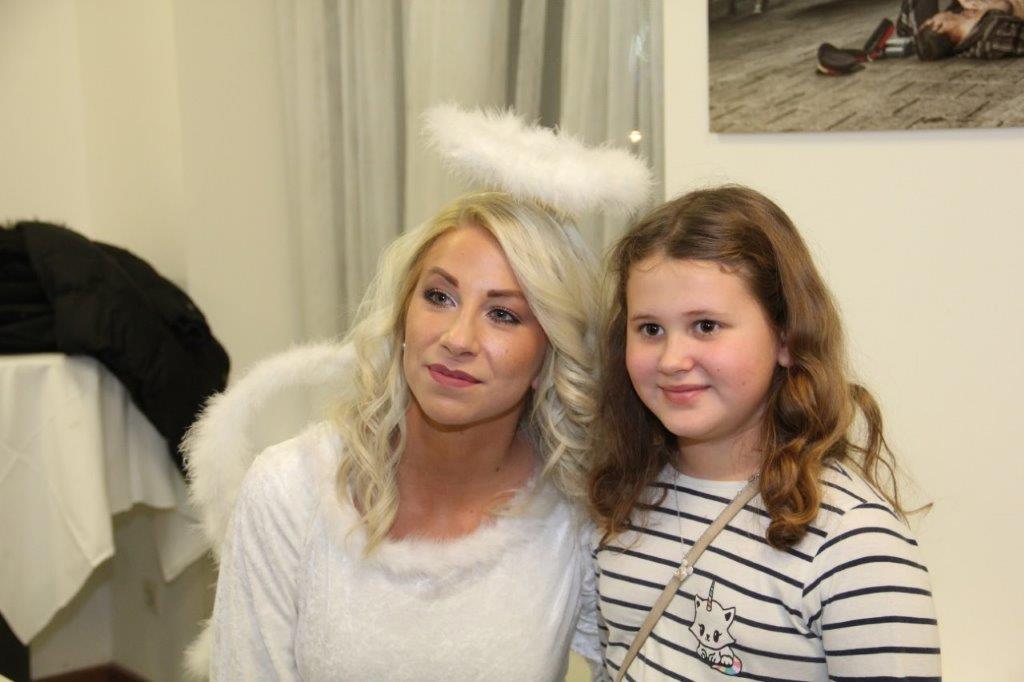 UI_Kinderweihnachtsfeier_2019 (181)