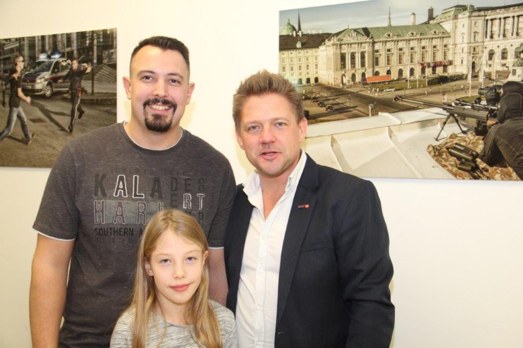 UI_Kinderweihnachtsfeier_2019 (184)