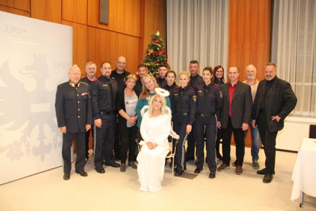UI_Kinderweihnachtsfeier_2019 (190)