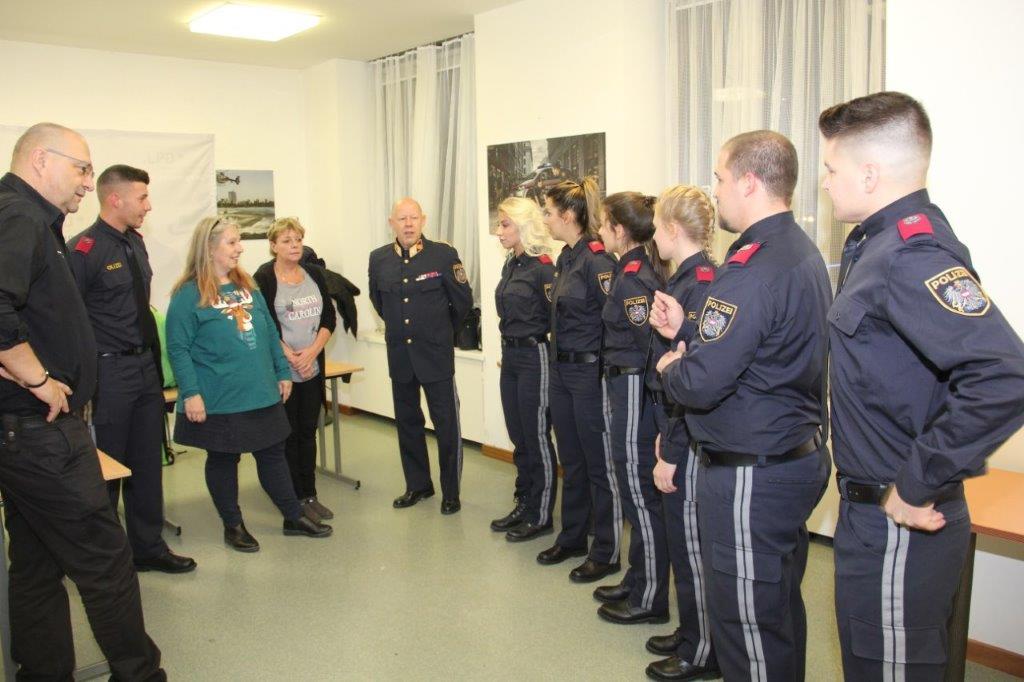 UI_Kinderweihnachtsfeier_2019 (195)