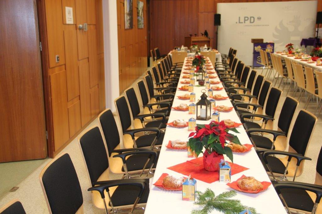UI_Kinderweihnachtsfeier_2019 (2)