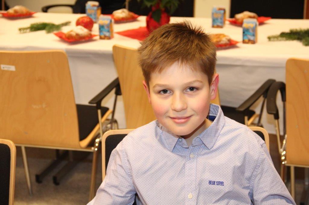 UI_Kinderweihnachtsfeier_2019 (20)