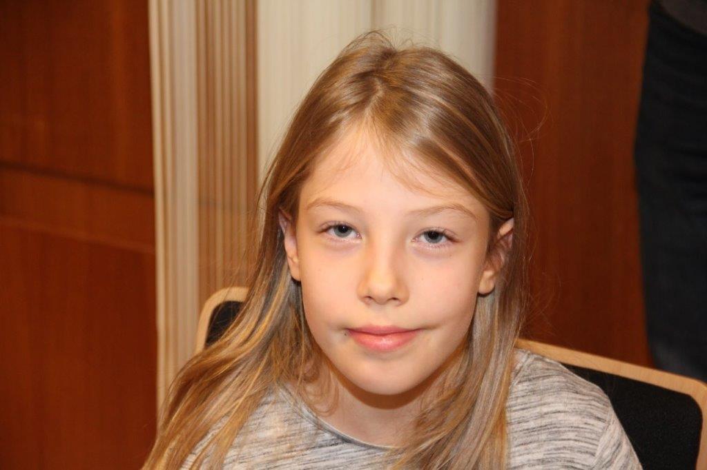 UI_Kinderweihnachtsfeier_2019 (25)