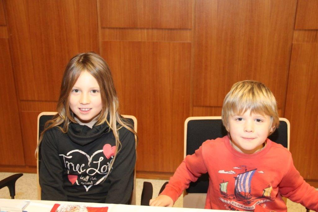 UI_Kinderweihnachtsfeier_2019 (28)