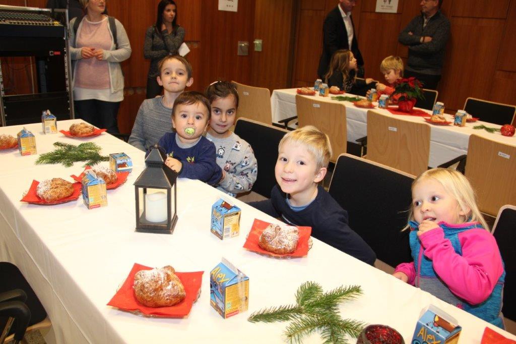 UI_Kinderweihnachtsfeier_2019 (31)