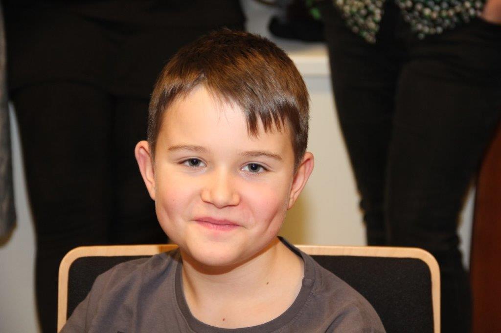 UI_Kinderweihnachtsfeier_2019 (39)