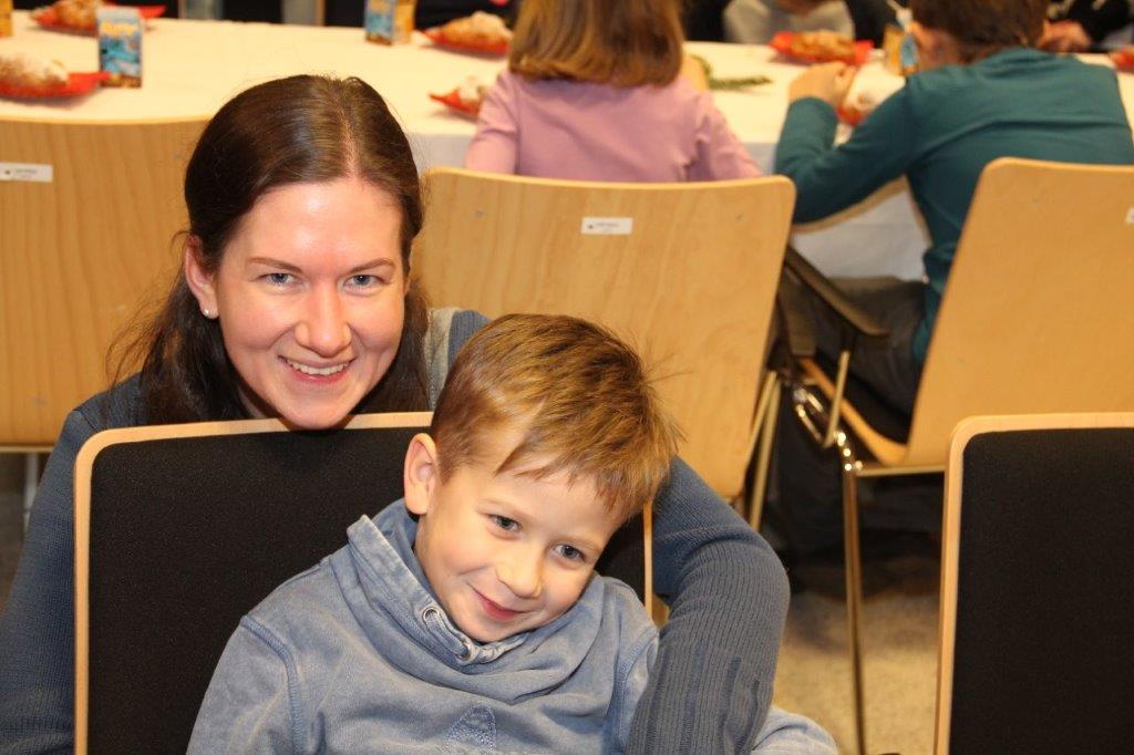 UI_Kinderweihnachtsfeier_2019 (43)