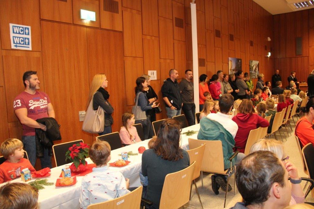 UI_Kinderweihnachtsfeier_2019 (49)