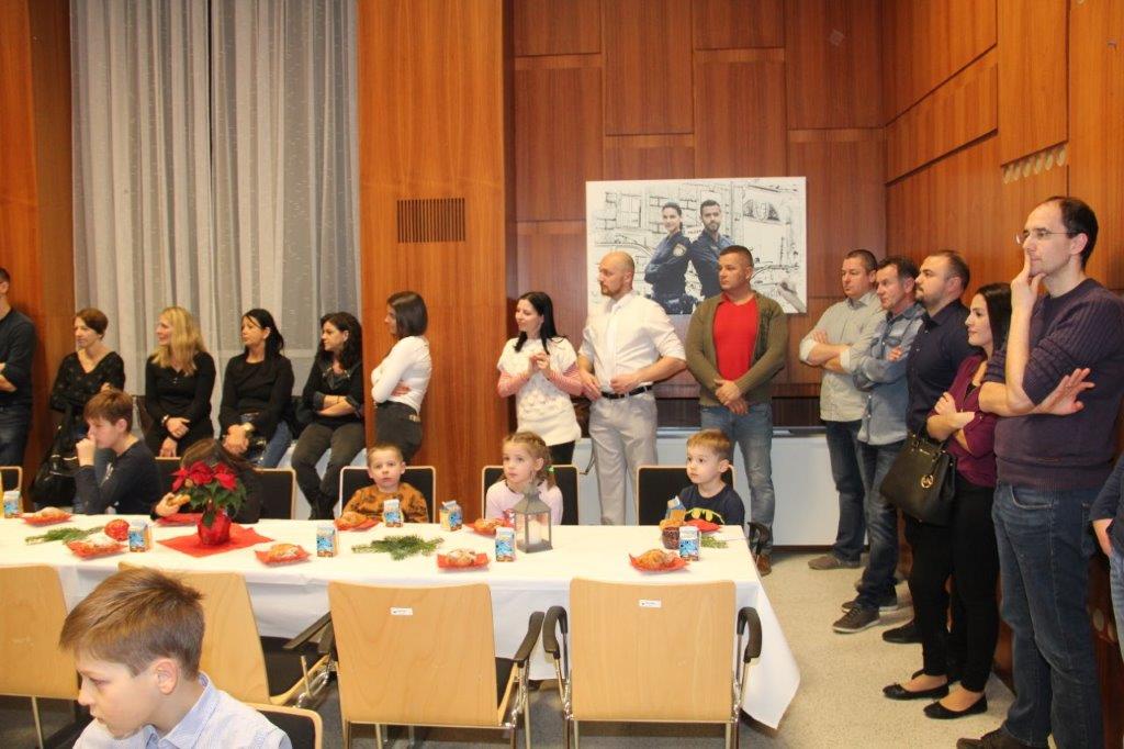 UI_Kinderweihnachtsfeier_2019 (51)