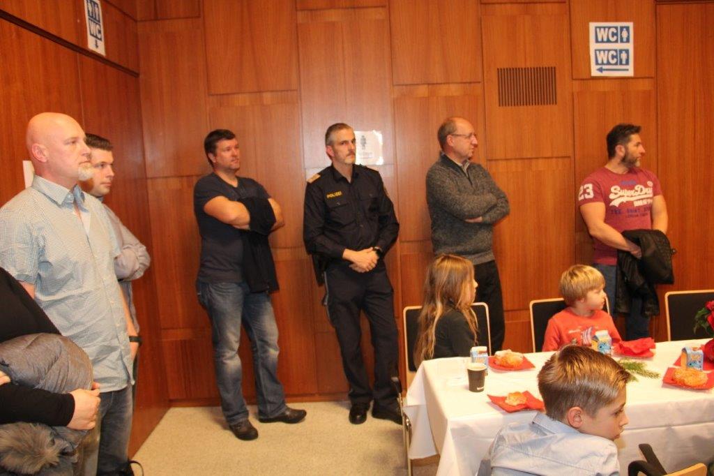 UI_Kinderweihnachtsfeier_2019 (52)