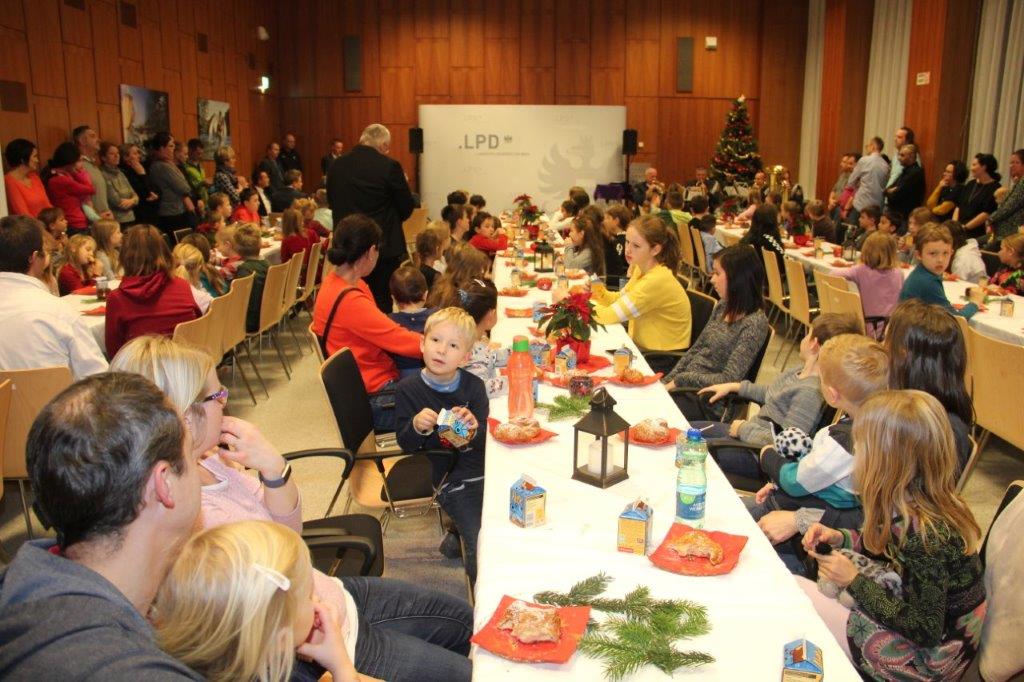 UI_Kinderweihnachtsfeier_2019 (55)