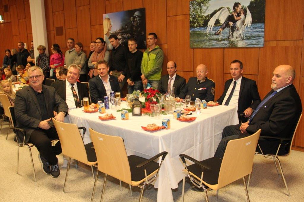 UI_Kinderweihnachtsfeier_2019 (58)