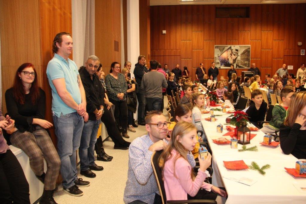 UI_Kinderweihnachtsfeier_2019 (64)