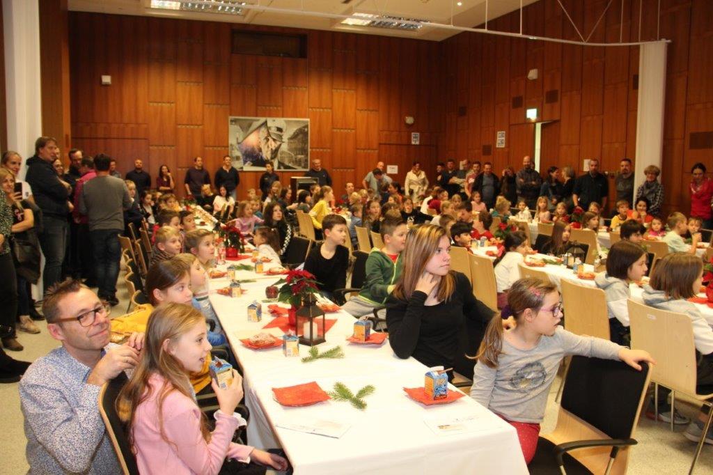 UI_Kinderweihnachtsfeier_2019 (65)
