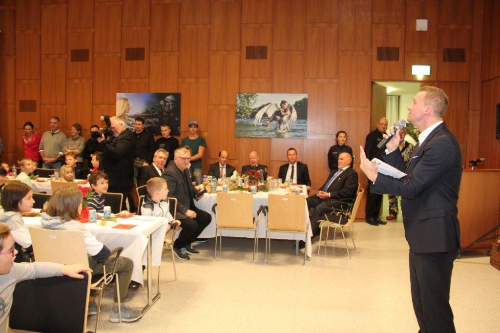UI_Kinderweihnachtsfeier_2019 (66)