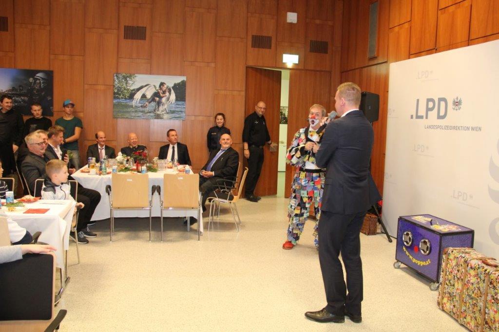 UI_Kinderweihnachtsfeier_2019 (67)