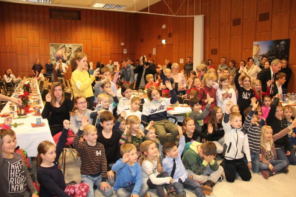 UI_Kinderweihnachtsfeier_2019 (70)