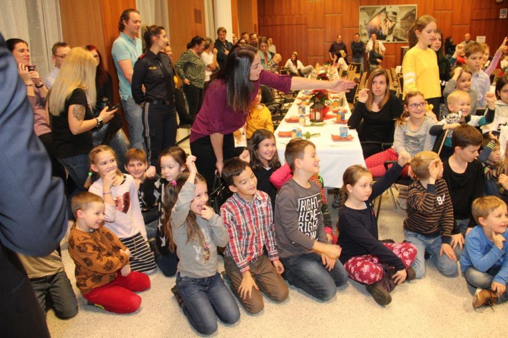 UI_Kinderweihnachtsfeier_2019 (71)