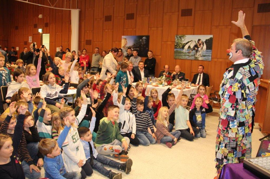 UI_Kinderweihnachtsfeier_2019 (72)