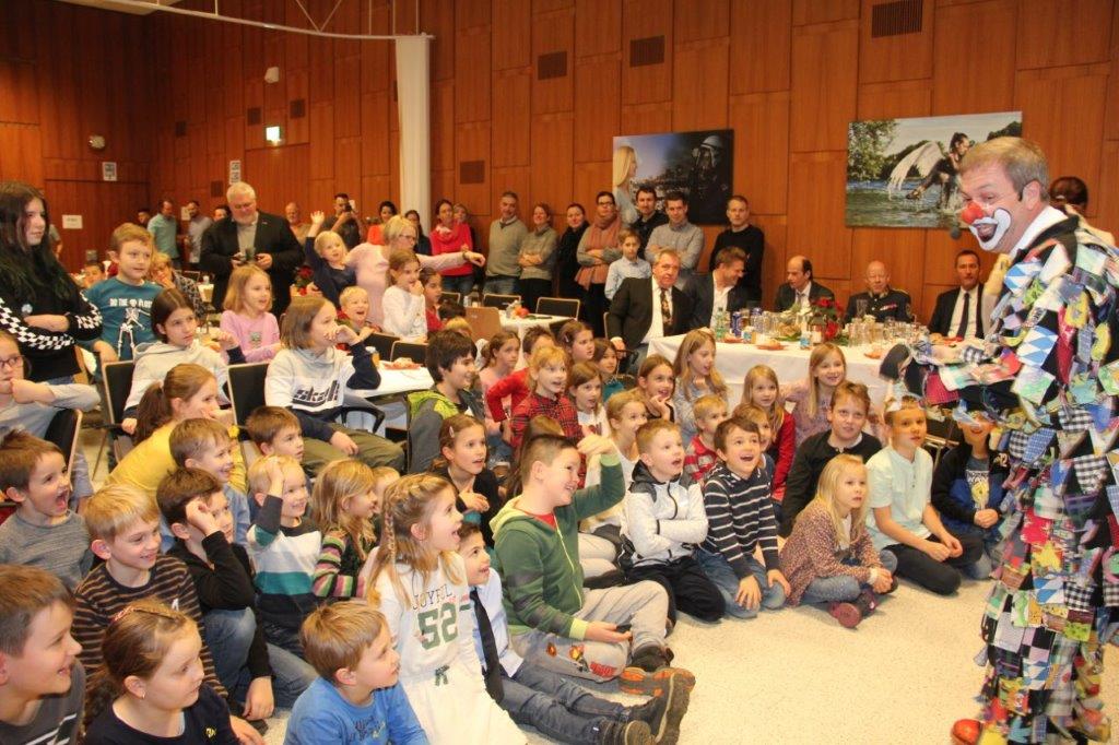 UI_Kinderweihnachtsfeier_2019 (77)
