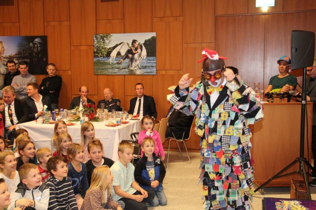 UI_Kinderweihnachtsfeier_2019 (79)
