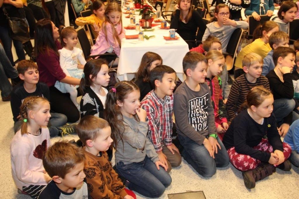 UI_Kinderweihnachtsfeier_2019 (80)