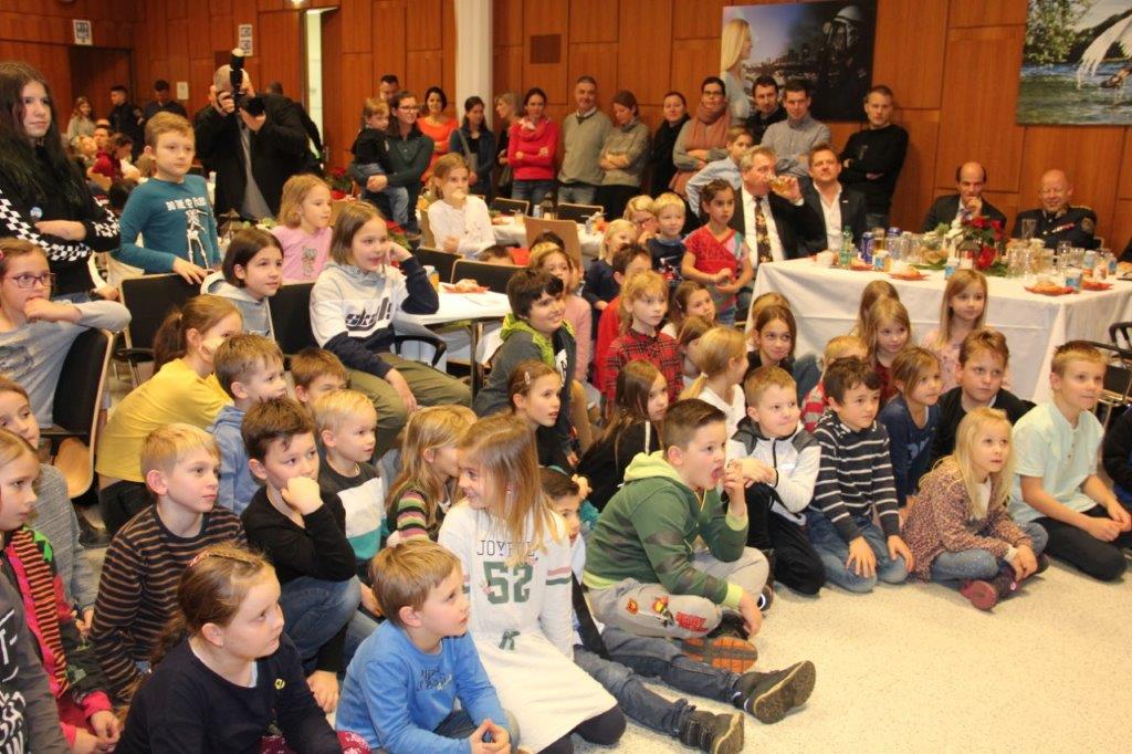 UI_Kinderweihnachtsfeier_2019 (81)