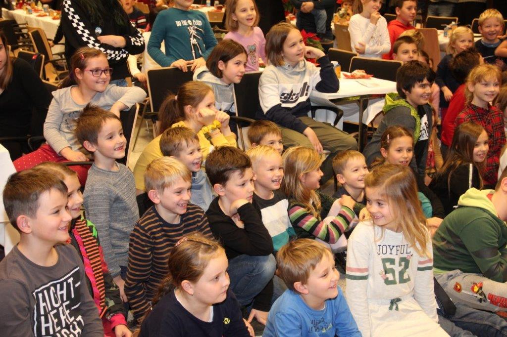 UI_Kinderweihnachtsfeier_2019 (82)