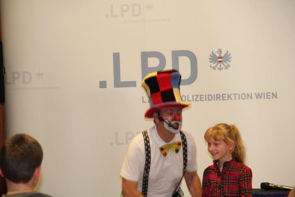UI_Kinderweihnachtsfeier_2019 (91)