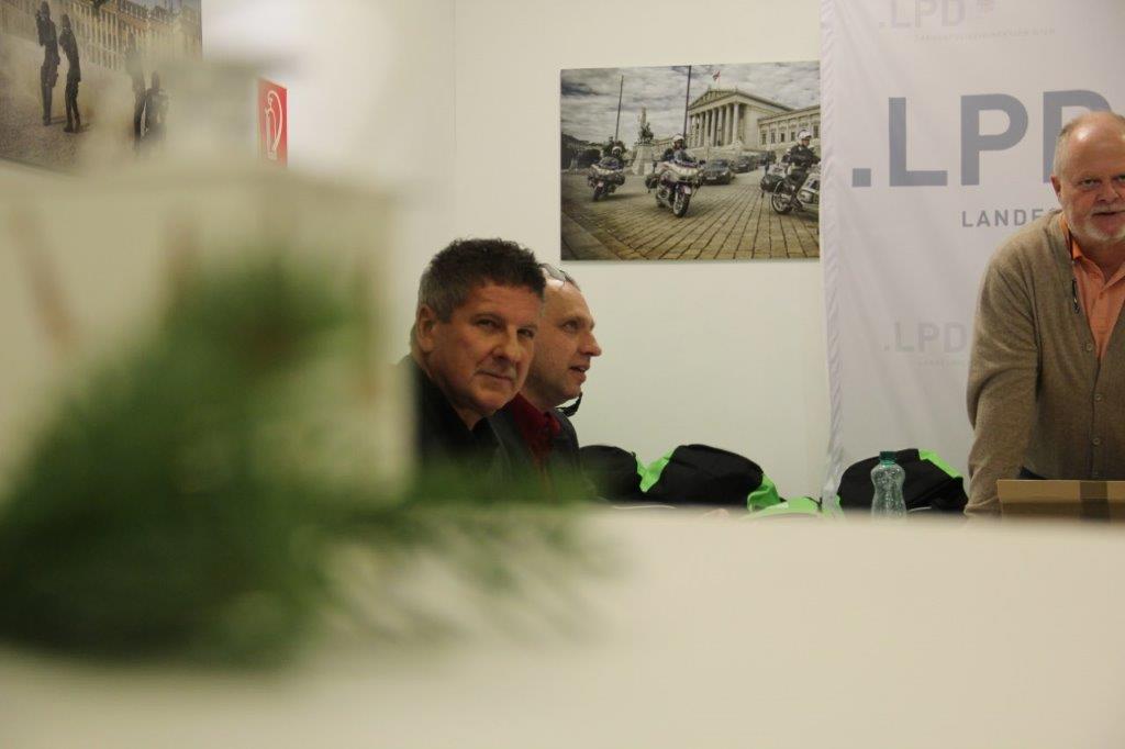 UI_Kinderweihnachtsfeier_2019 (93)