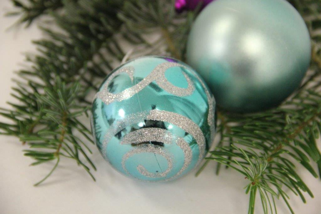 UI_Kinderweihnachtsfeier_2019 (94)