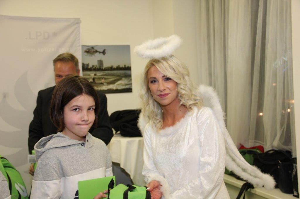 UI_Kinderweihnachtsfeier_2019 (98)