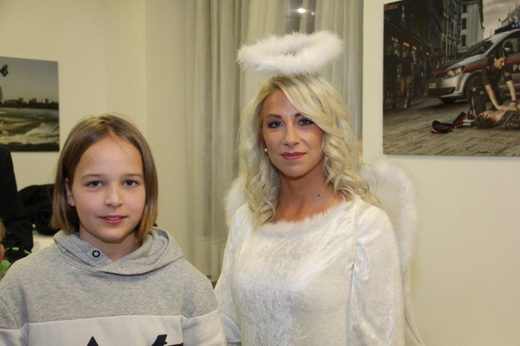 UI_Kinderweihnachtsfeier_2019 (99)