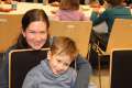 UI_Kinderweihnachtsfeier_2019 (43)