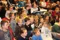 UI_Kinderweihnachtsfeier_2019 (82)