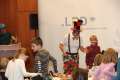 UI_Kinderweihnachtsfeier_2019 (88)