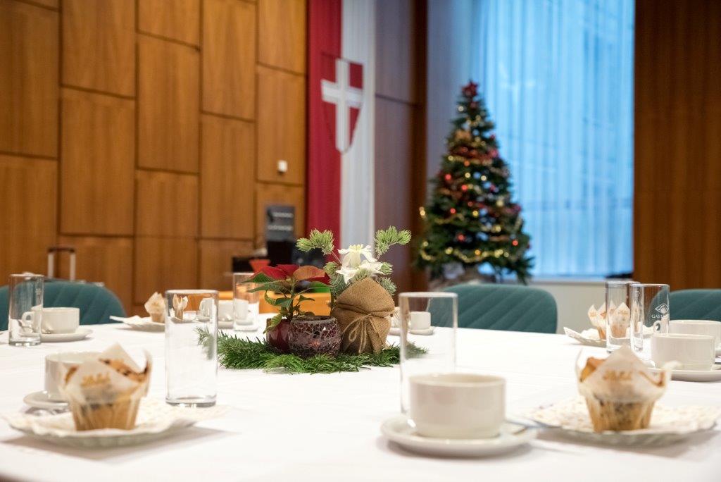 UI Weihnachtsfeier 001@ELBE Bernhard