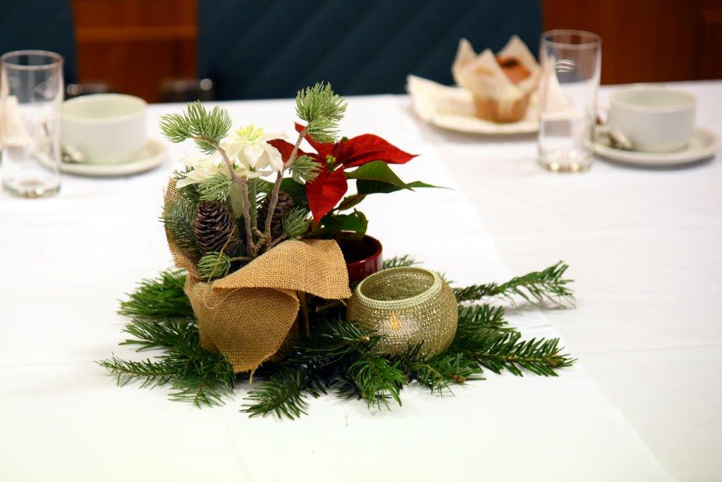 UI Weihnachtsfeier 006@ELBE Bernhard