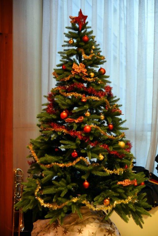 UI Weihnachtsfeier 007@ELBE Bernhard