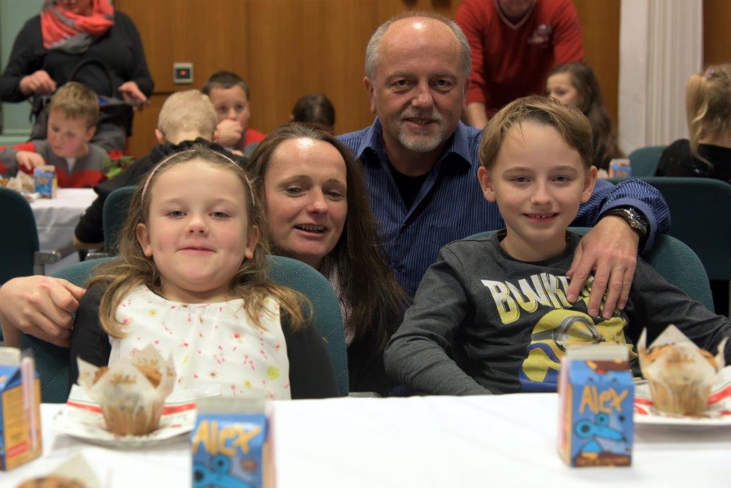 UI Weihnachtsfeier 012@ELBE Bernhard