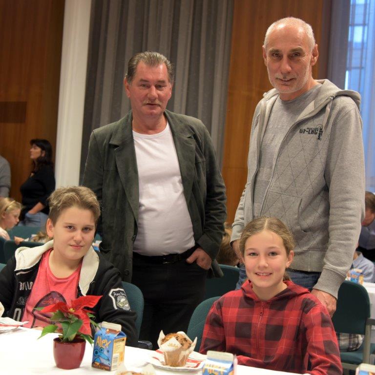 UI Weihnachtsfeier 015@ELBE Bernhard