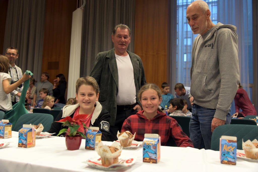 UI Weihnachtsfeier 016@ELBE Bernhard