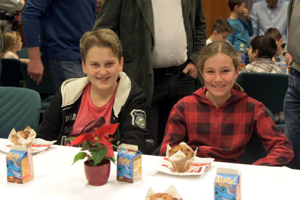 UI Weihnachtsfeier 017@ELBE Bernhard