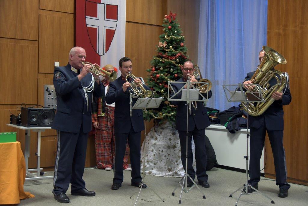 UI Weihnachtsfeier 027@ELBE Bernhard