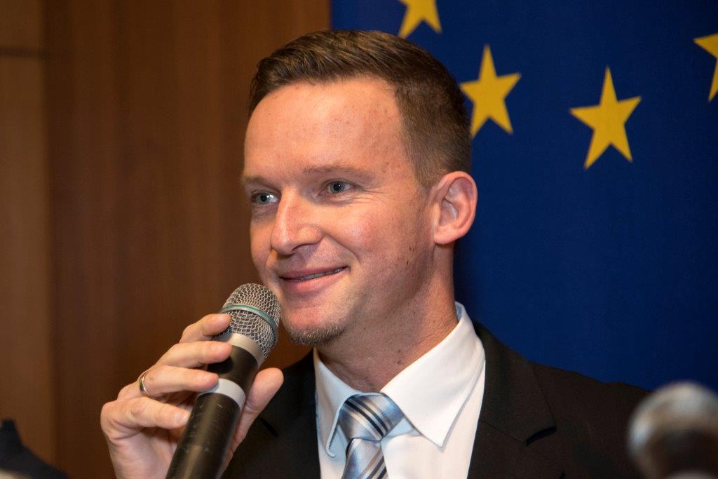 UI Weihnachtsfeier 027�Andreas Riegler