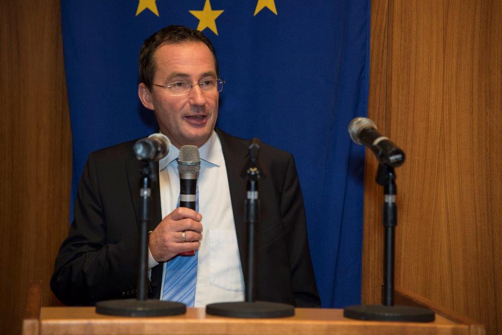 UI Weihnachtsfeier 031�Andreas Riegler