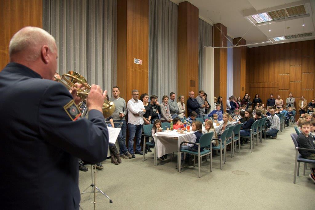 UI Weihnachtsfeier 032@ELBE Bernhard