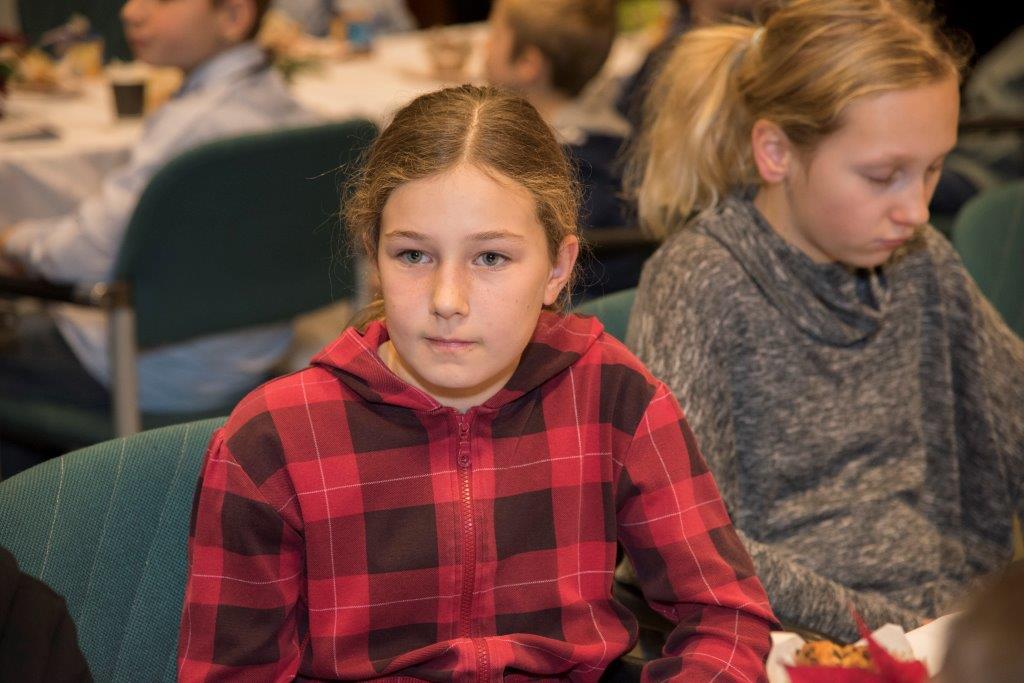 UI Weihnachtsfeier 036�Andreas Riegler